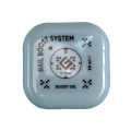 Repair Gel